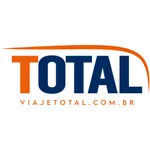 Viação Total icon