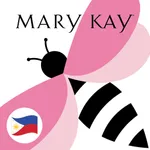 InTouch Philippines icon