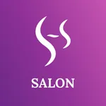 HlaPa Salon icon