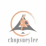 chopsueylee icon