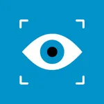 VerifEye - Truth Verification icon