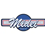 Midei IGA icon