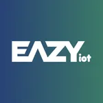 Eazy iot icon