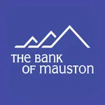 Bank of Mauston icon