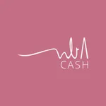 NB Cash icon