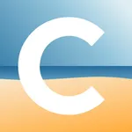 CEUS APP icon