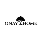 OnayHome icon