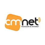 CMnet icon