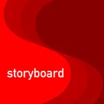 3s.storyboard icon