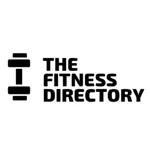 The Fitness Directory LTD icon