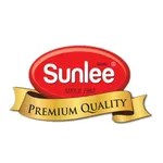 Sunlee Panama icon