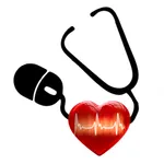 Portal Consultas icon