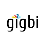 gigbi.com icon