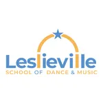 Leslieville Dance & Music icon