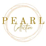 The Pearl Collective icon