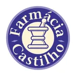 Farmácia Castilho icon