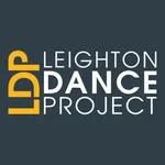 Leighton Dance Project icon