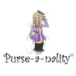 Purseanality icon