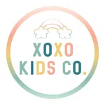 XOXO Kids Co. icon