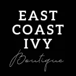 East Coast Ivy Boutique icon