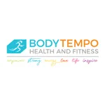 Body Tempo Health & Fitness icon