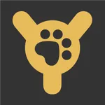 Yourgi icon