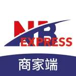 NBExpress Business icon