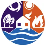 Douglas Shire Council icon