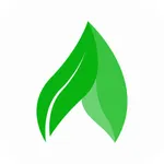 Akifarm icon