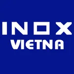 Mua Inox - VietnaInox icon