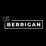 Berrigan Bar and Bistro icon