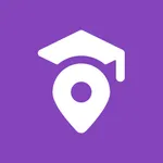 Schooled - Personalized Tours icon