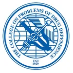 CPDD 2022 icon