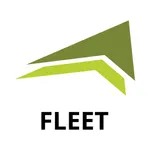 ASCEND Fleet icon