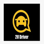 2vdriver icon