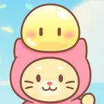 Joody: Create Pixel Avatars icon