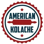 American Kolache icon