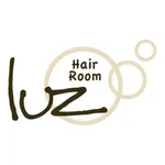 Hair Room Luz 武蔵浦和 icon