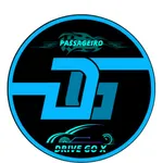 Drive Go X icon