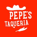 Pepe's Taqueria icon