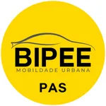BIPEE icon