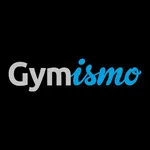 Gymismo icon