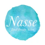 Total Beauty Salon Nasse icon