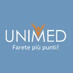 Unimed icon