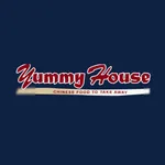 Yummy House icon