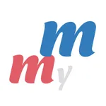 Mymono icon