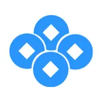 恒英沐宝 icon