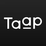 Taap icon