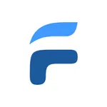 FlashLabel icon