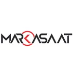 Marka Saatcilik icon